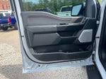 2025 F-150 Thumbnail 12