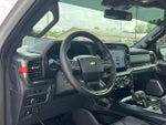 2025 F-150 Thumbnail 13