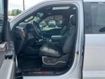 2025 F-150 Thumbnail 14