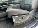 2025 F-150 Thumbnail 15