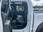 2025 F-150 Thumbnail 17