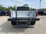 2025 F-150 Thumbnail 18
