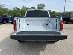 2025 F-150 Thumbnail 19