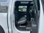 2025 F-150 Thumbnail 21