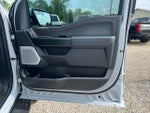 2025 F-150 Thumbnail 22
