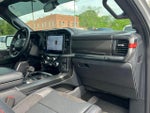 2025 F-150 Thumbnail 23