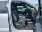 2025 F-150 Thumbnail 24