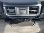 2025 F-150 Thumbnail 26