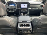2025 F-150 Thumbnail 27