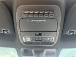 2025 F-150 Thumbnail 28