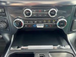 2025 F-150 Thumbnail 32