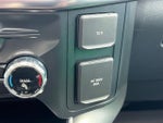 2025 F-150 Thumbnail 34