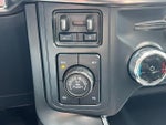 2025 F-150 Thumbnail 35