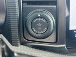 2025 F-150 Thumbnail 36
