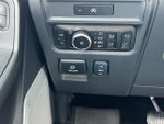 2025 F-150 Thumbnail 37