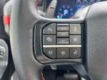 2025 F-150 Thumbnail 39