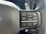 2025 F-150 Thumbnail 40