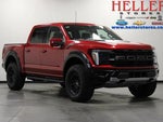 2025 F-150 Thumbnail 1