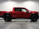 2025 F-150 Thumbnail 2