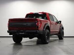 2025 F-150 Thumbnail 3