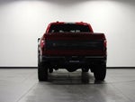 2025 F-150 Thumbnail 4