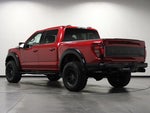 2025 F-150 Thumbnail 5