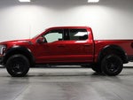 2025 F-150 Thumbnail 6