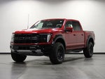 2025 F-150 Thumbnail 7
