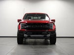 2025 F-150 Thumbnail 8