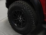 2025 F-150 Thumbnail 9
