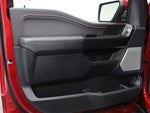 2025 F-150 Thumbnail 10