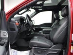 2025 F-150 Thumbnail 11