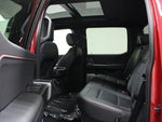 2025 F-150 Thumbnail 12