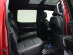 2025 F-150 Thumbnail 14