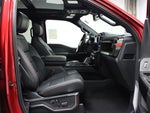 2025 F-150 Thumbnail 15