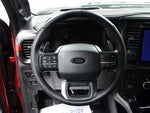 2025 F-150 Thumbnail 16