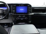 2025 F-150 Thumbnail 17