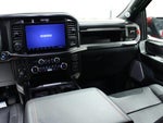 2025 F-150 Thumbnail 18
