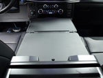 2025 F-150 Thumbnail 19