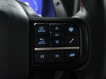 2025 F-150 Thumbnail 21