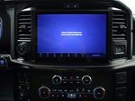 2025 F-150 Thumbnail 22
