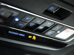 2025 F-150 Thumbnail 24