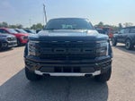 2025 F-150 Thumbnail 2