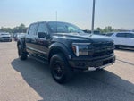 2025 F-150 Thumbnail 3