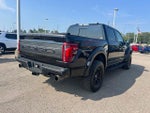 2025 F-150 Thumbnail 4