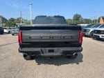 2025 F-150 Thumbnail 5