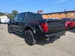 2025 F-150 Thumbnail 6