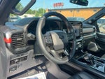 2025 F-150 Thumbnail 7