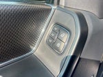 2025 F-150 Thumbnail 8