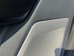 2025 F-150 Thumbnail 9
